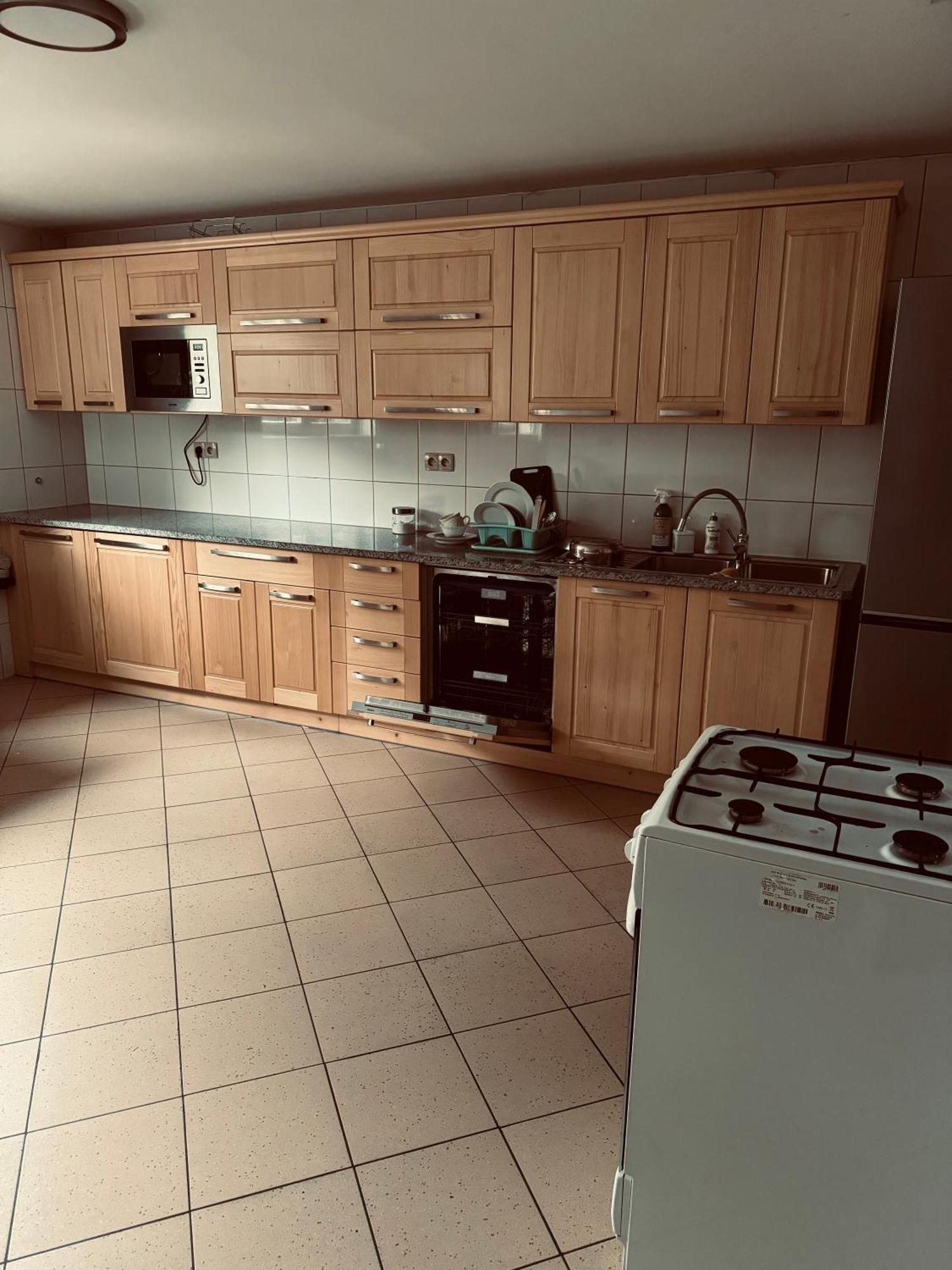 Bacowka Na Bundowkach Apartment Закопане Екстериор снимка